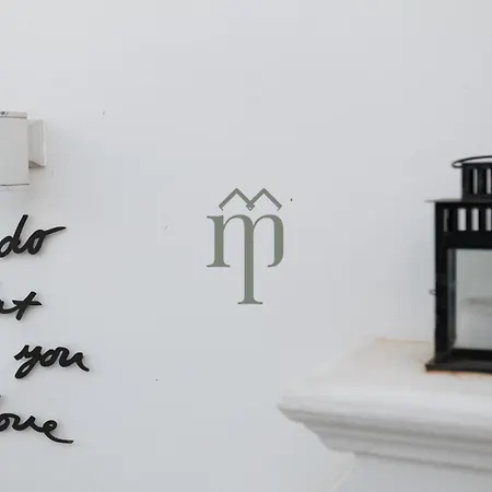 Dimora Matteotti By Meravigliosa Puglia Realestate Holiday home Ostuni